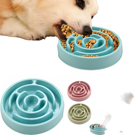 13c6f694-25e3-44da-986e-d0c970dbfdc9