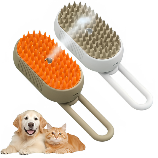 2f96b0f1-e7ba-4283-b131-20e390323754