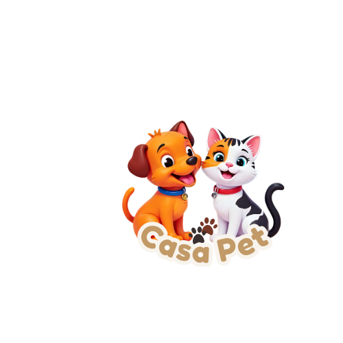 CASA PET
