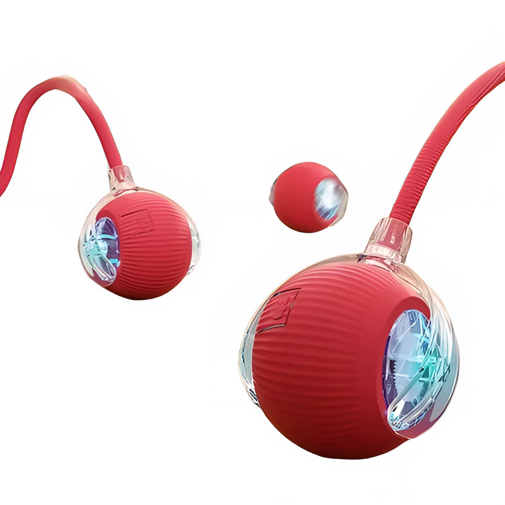 702e66e4-7021-49e6-a246-2b25e54213c1