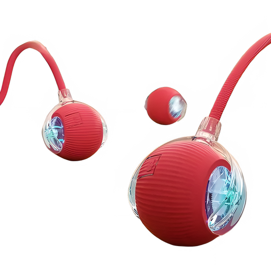 702e66e4-7021-49e6-a246-2b25e54213c1